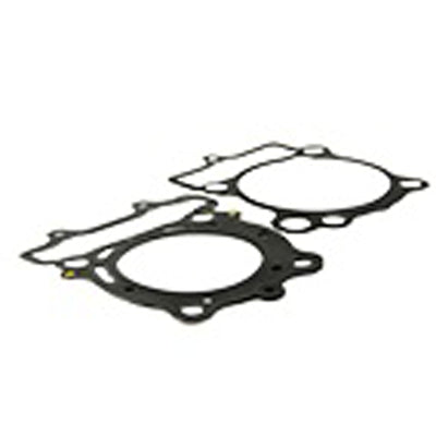 PROX HEAD&BASE RMZ450'08-16/RMX-Z'10-16#mpn_36.3408