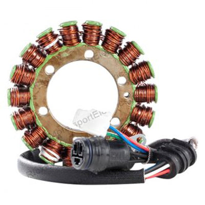 HIGH OUTPUT STATOR#mpn_21-405H