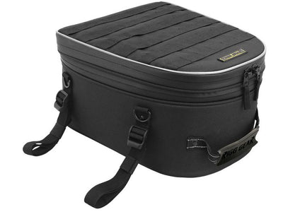 TRAILS END ADVENTURE TAIL BAG#mpn_RG-1055