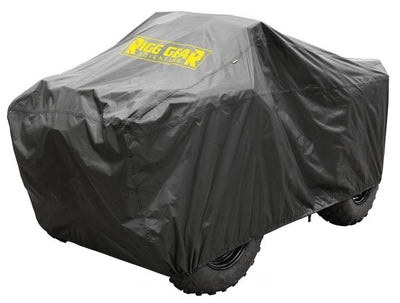 EXTREME ATV COVER#mpn_DEX-ATV