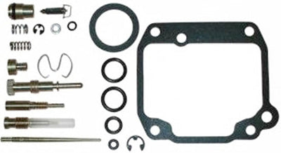 Shindy 03-201 Carburetor Repair Kit #03-201