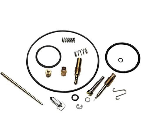 Shindy 03-707 Carburetor Repair kit #03-707