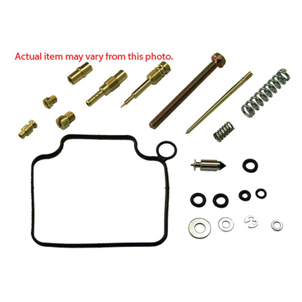 Shindy 03-856 Carburetor Repair kit #03-856