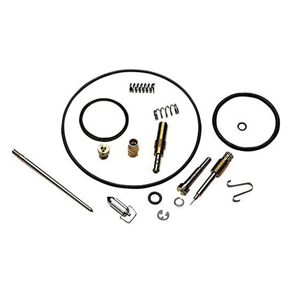 Shindy 03-867 Carburetor Repair kit #03-867