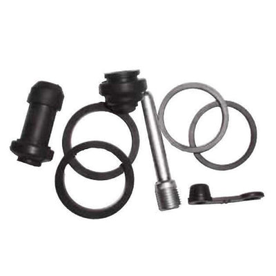 Shindy 08-103 Brake Caliper Rebuild Kit - Front #08-103