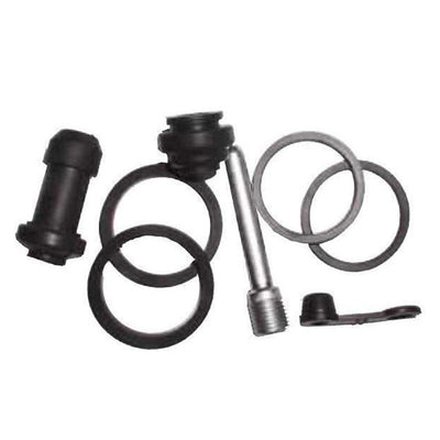 HONDA  BRAKE CALIPER REBUILD KIT (FRONT)#mpn_08-103