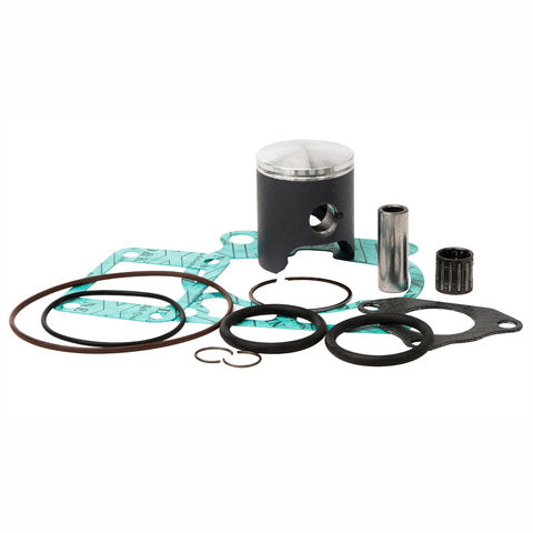 VERTEX TOP END PISTON KIT#mpn_VTK23429CD