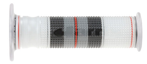 HARRI'S EVO GRIPS NON-PERFORATED#mpn_02632-PS