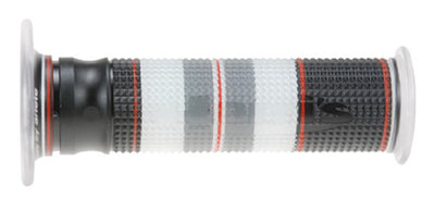 HARRI'S EVO GRIPS NON-PERFORATED#mpn_02632-PSN