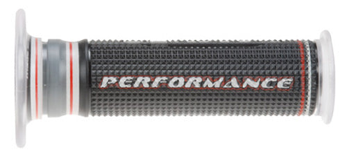 HARRI'S EVO GRIPS NON-PERFORATED#mpn_02632-PN