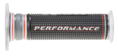 HARRI'S EVO GRIPS NON-PERFORATED#mpn_02632-PN