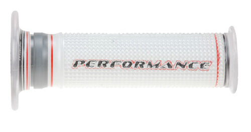 HARRI'S EVO GRIPS PERFORATED#mpn_02632/F-PB