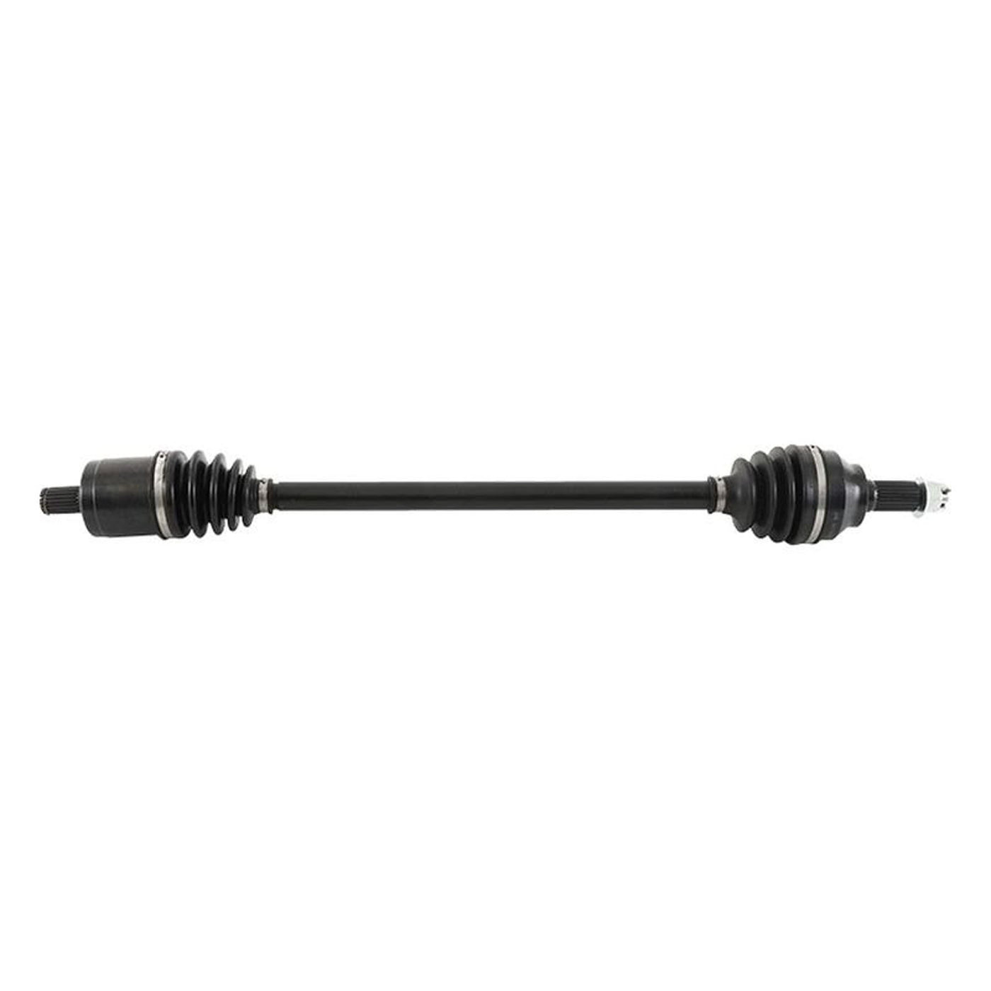ALL BALLS RACING TRK 8 Axle Front Left Polaris RZR XP 1000 17#mpn_AB8-PO-8-335