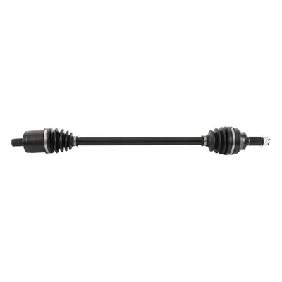 ALL BALLS RACING TRK 8 Axle Front Left Polaris RZR XP 1000 17#mpn_AB8-PO-8-335