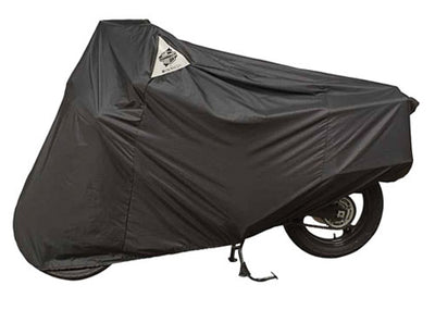 GUARDIAN WEATHERALL PLUS MOTORCYCLE COVER AT#mpn_51614-00