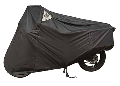 GUARDIAN WEATHERALL PLUS MOTORCYCLE COVER SP#mpn_50124-00