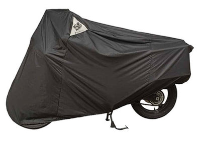 GUARDIAN WEATHERALL PLUS MOTORCYCLE COVER M#mpn_50002-02