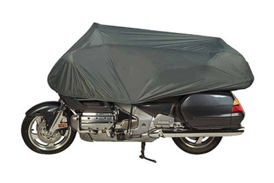 GUARDIAN TRAVELER MOTORCYCLE COVER XL (TOURING)#mpn_26014-00