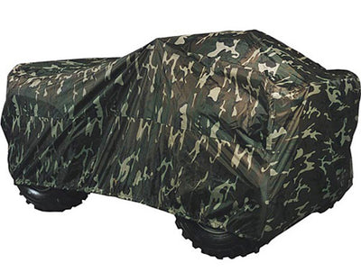 GUARDIAN ATV COVERS CAMO - 2X#mpn_26041-00