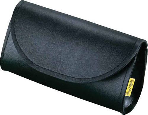 Dowco 58611-00 Windshield Bag / Handlebar Pouch #58611-00