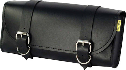 STANDARD SERIES TOOL POUCH#mpn_58100-00