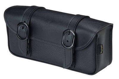 WILLIE & MAX BLACK JACK TOOL POUCH#mpn_59590-00