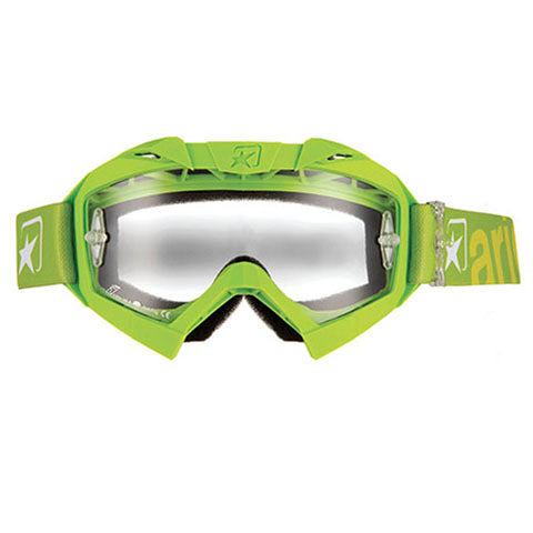 MX GOGGLES ADRENALINE - PRIMISLIME#mpn_14001-PL