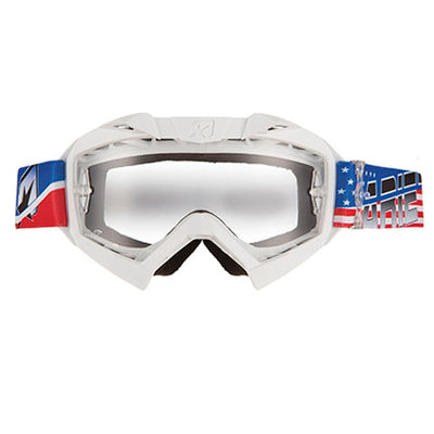 MX GOGGLES ADRENALINE - SENIORUSA#mpn_14001-SUS