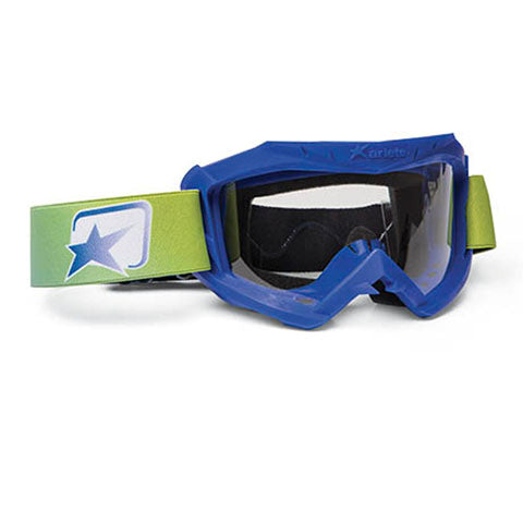 MX GOGGLES 07 LINE - AAA BLUE#mpn_12960-AAAA