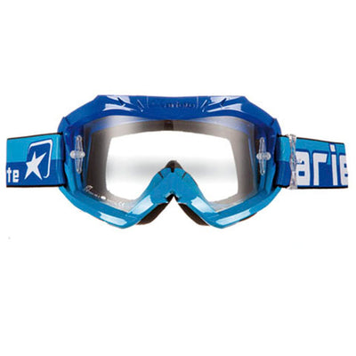 MX GOGGLES 07 LINE - COLORS BLUE LIGHT BLUE#mpn_12960-CAA