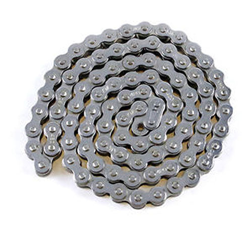 KMC CHAIN 530 120LINKS#mpn_530-120
