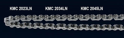 Kmc 2023LN-100L Chain #2023LN-100L