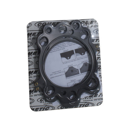 Cometic C8678 Engine Gaskets #C8678