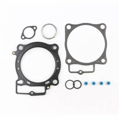 COMETIC TOP END KIT 99MM BORE-HONDA#mpn_C3275-EST