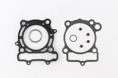 COMETIC TOP END KIT 78MM BORE-KAWASAKI#mpn_C3054-EST