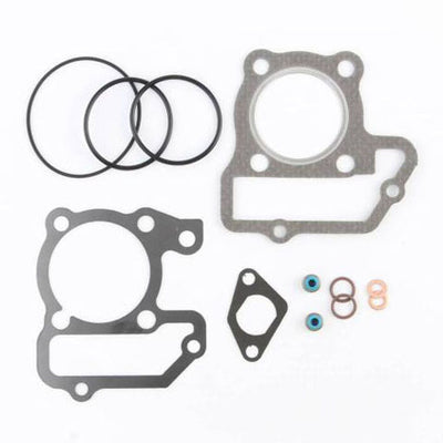 COMETIC TOP END KIT 49MM BORE-YAMAHA#mpn_C3249-EST