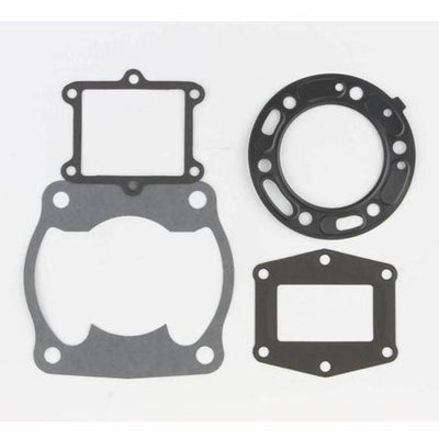 Cometic C7349 Engine Gaskets #C7349