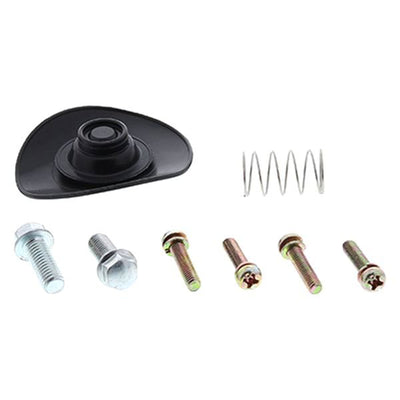 ALL BALLS RACING FUEL TAP REPAIR KIT#mpn_60-1308