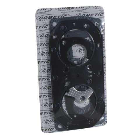 COMETIC GASKET SET, KAW JS650SC '91-95 650CC 78MM#mpn_C6005