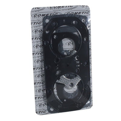 Cometic C6005 PWC Top End Engine Gaskets #C6005