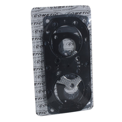 COMETIC GASKET SET, KAW JS650SC '91-95 650CC 78MM#mpn_C6005