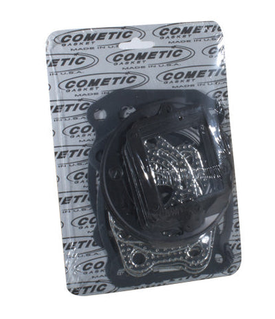 Cometic C6089 PWC Top End Engine Gaskets #C6089