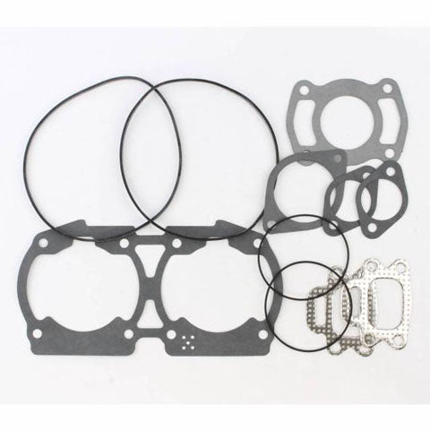 Cometic C6095 PWC Top End Engine Gaskets #C6095
