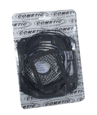 Cometic C6116 PWC Top End Engine Gaskets #C6116