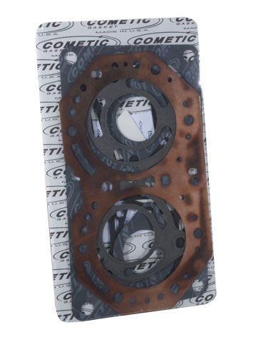 Cometic C6144 PWC Top End Engine Gaskets #C6144
