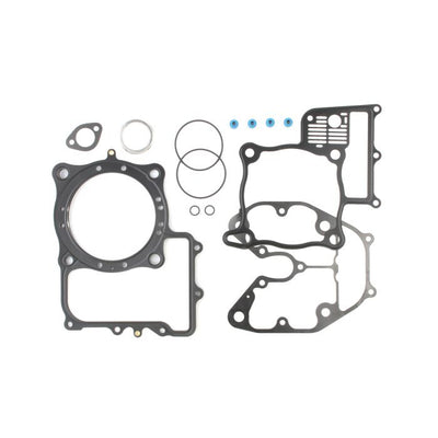 COMETIC TOP END KIT 102MM#mpn_C3475-EST