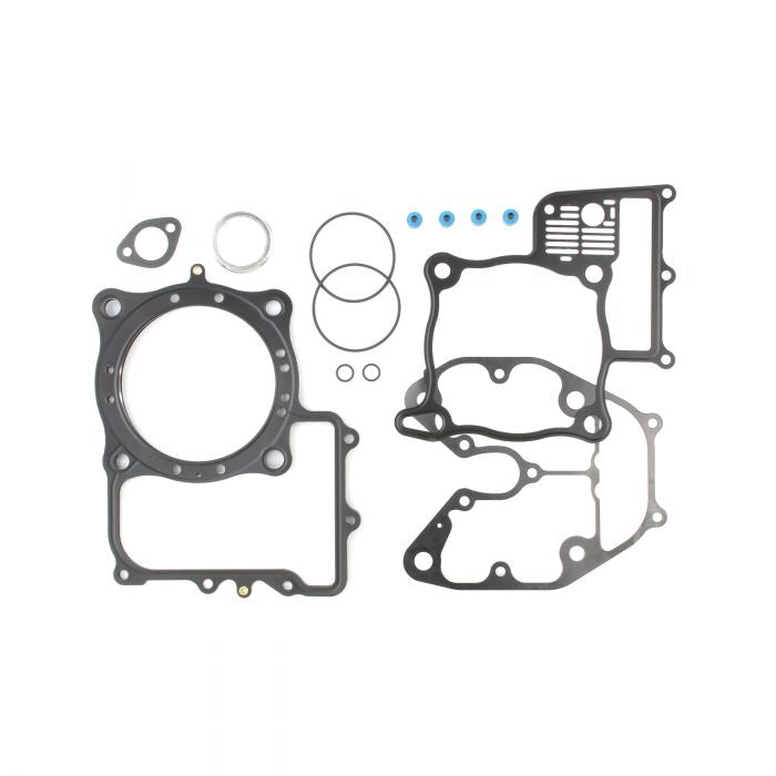Cometic C3475-EST Top End Kit 102 mm #C3475-EST