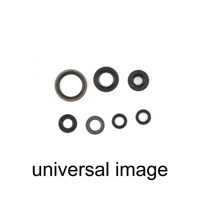 Cometic C3201OS Oil Seal Kit #C3201OS