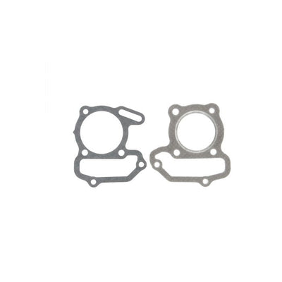 Cometic C3457 Top End Engine Gasket 48 mm #C3457
