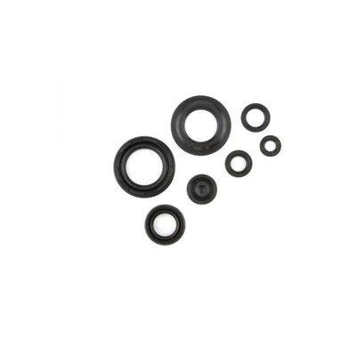 Cometic C7094OS Engine Oil Seal Kit #C7094OS